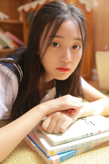 小马宝莉第四季